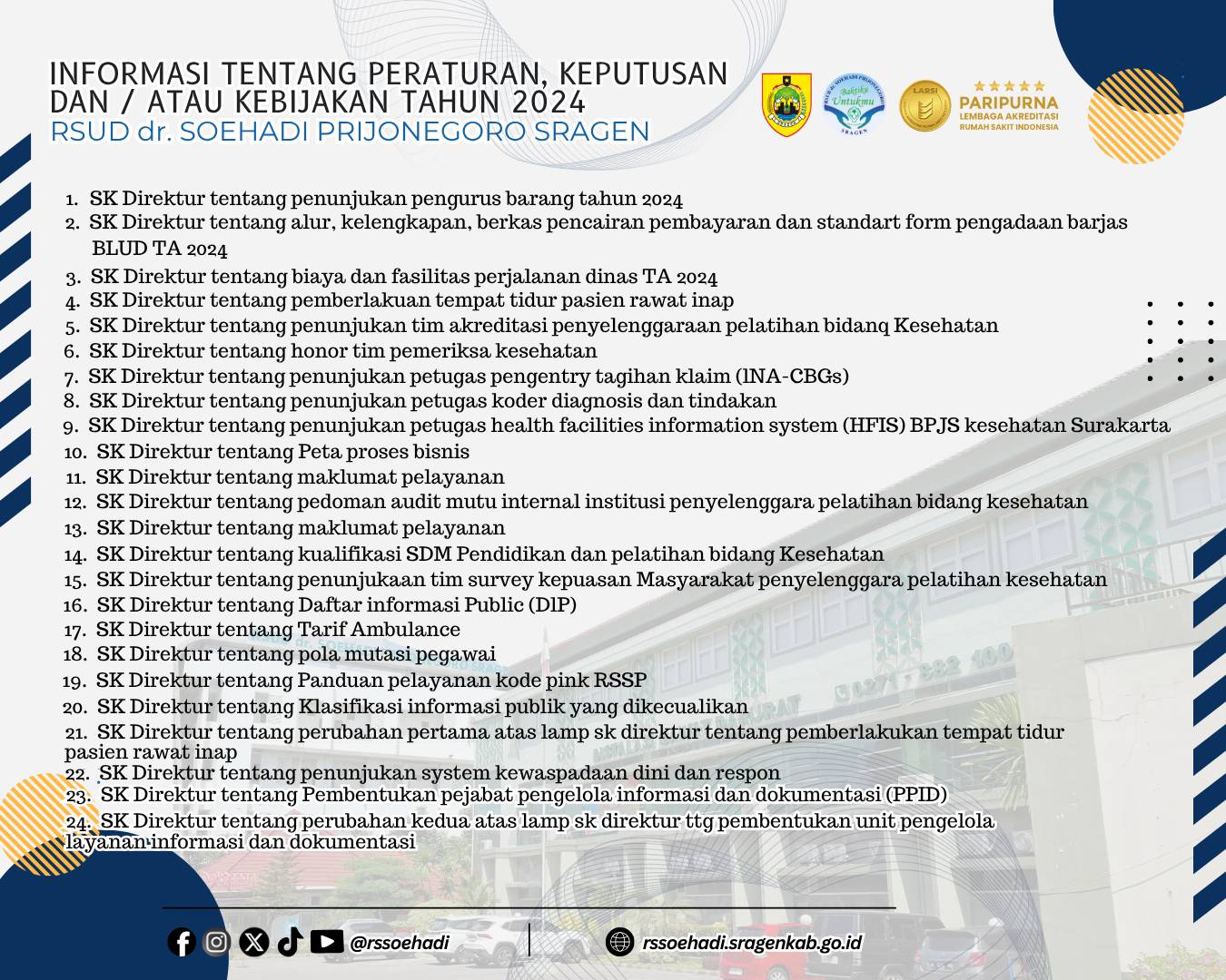 Third